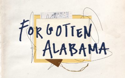 Forgotten Alabama